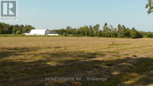 2349 Settlers Line, Otonabee-South Monaghan, ON 