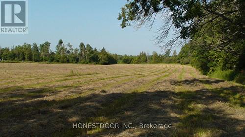 2349 Settlers Line, Otonabee-South Monaghan, ON 