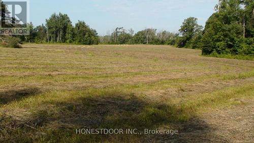 2349 Settlers Line, Otonabee-South Monaghan, ON 