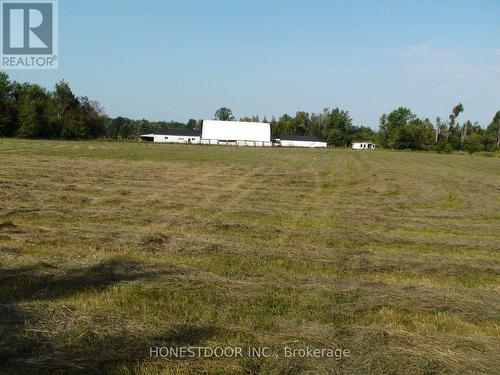 2349 Settlers Line, Otonabee-South Monaghan, ON 