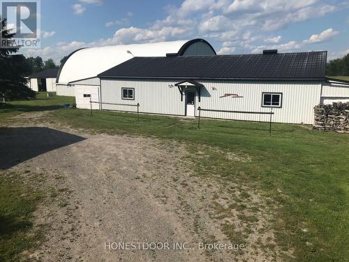 2349 Settlers Line, Otonabee-South Monaghan, ON 
