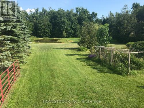 2349 Settlers Line, Otonabee-South Monaghan, ON 