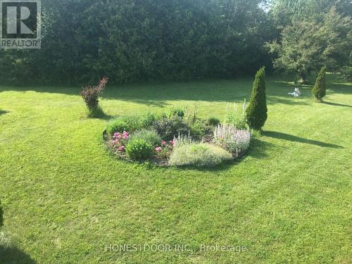 2349 Settlers Line, Otonabee-South Monaghan, ON 