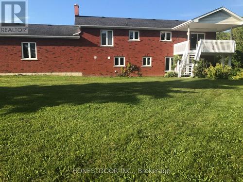 2349 Settlers Line, Otonabee-South Monaghan, ON 