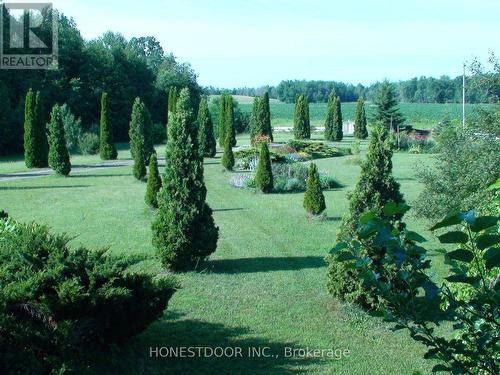 2349 Settlers Line, Otonabee-South Monaghan, ON 