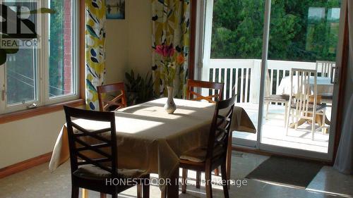 2349 Settlers Line, Otonabee-South Monaghan, ON 