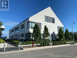 143 - 331 BROWARD WAY Innisfil, ON L9S 0M7