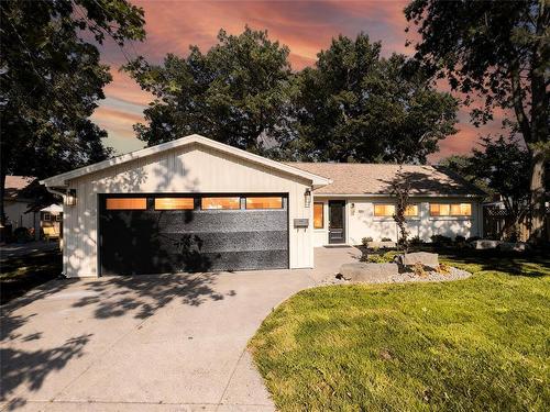 1001 MCCAW Street  Sarnia, ON N7V 2X8