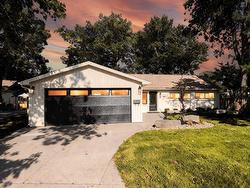 1001 MCCAW Street  Sarnia, ON N7V 2X8