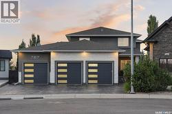 767 Beechdale WAY  Saskatoon, SK S7V 0A6