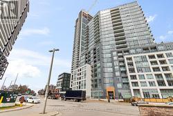 706 - 225 MALTA AVENUE Brampton, ON L6Y 4M5
