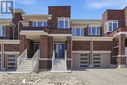 21 CHAPMAN ROAD Brant, ON N3L 0R6