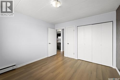 21 2620 5Th Avenue N, Regina, SK - Indoor
