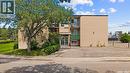 21 2620 5Th Avenue N, Regina, SK  - Outdoor 