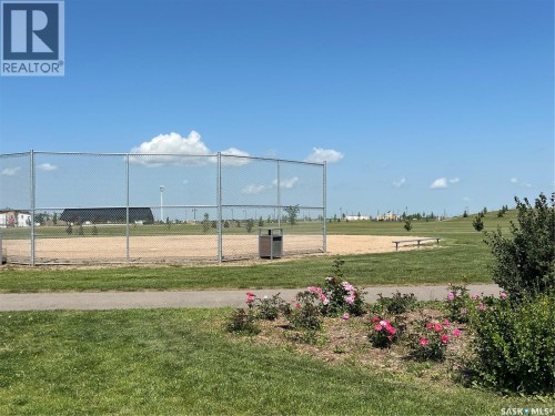 222 Nightingale Road, Saskatoon, SK 