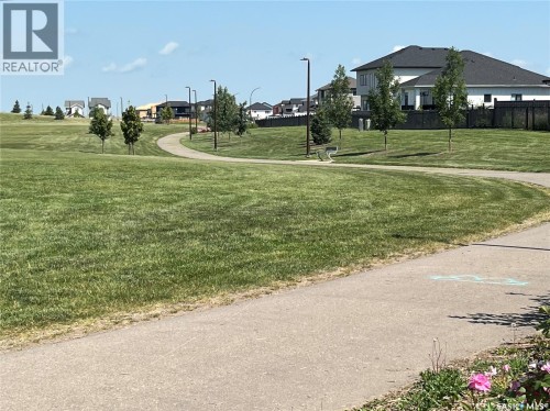 222 Nightingale Road, Saskatoon, SK 