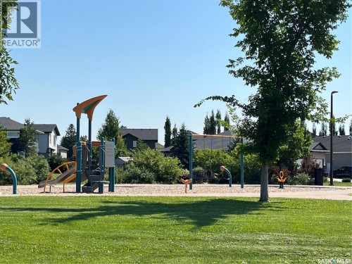 222 Nightingale Road, Saskatoon, SK 