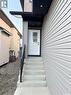 222 Nightingale Road, Saskatoon, SK  - Outdoor With Exterior 