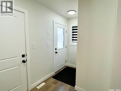 222 Nightingale Road, Saskatoon, SK - Indoor Photo Showing Other Room