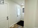 222 Nightingale Road, Saskatoon, SK  - Indoor Photo Showing Other Room 