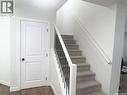 222 Nightingale Road, Saskatoon, SK  - Indoor Photo Showing Other Room 