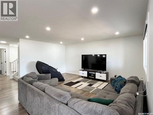 222 Nightingale Road, Saskatoon, SK - Indoor