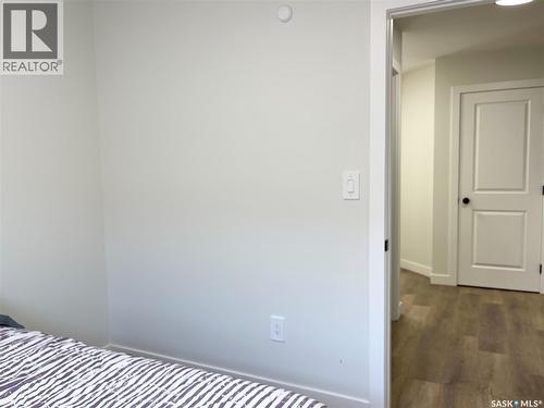 222 Nightingale Road, Saskatoon, SK - Indoor Photo Showing Bedroom