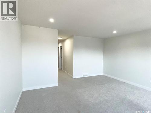 222 Nightingale Road, Saskatoon, SK - Indoor Photo Showing Other Room