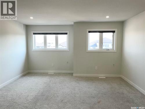 222 Nightingale Road, Saskatoon, SK - Indoor Photo Showing Other Room