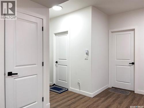 222 Nightingale Road, Saskatoon, SK - Indoor Photo Showing Other Room