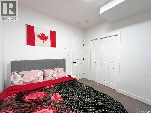 222 Nightingale Road, Saskatoon, SK - Indoor
