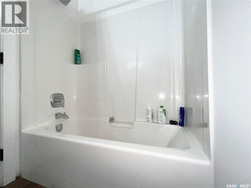 222 Nightingale Road, Saskatoon, SK 