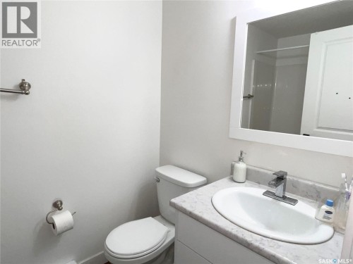 222 Nightingale Road, Saskatoon, SK 