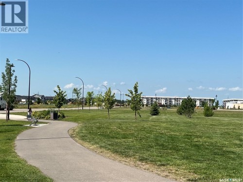 222 Nightingale Road, Saskatoon, SK 