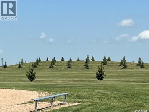 222 Nightingale Road, Saskatoon, SK 