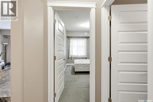 210 423 Nelson Road, Saskatoon, SK - Indoor Photo Showing Other Room