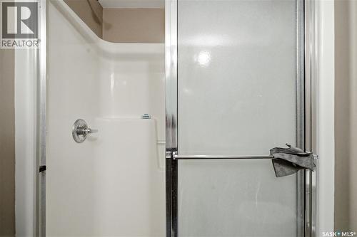 210 423 Nelson Road, Saskatoon, SK - Indoor Photo Showing Bathroom