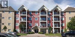 111 150 Pawlychenko LANE  Saskatoon, SK S7V 0B4