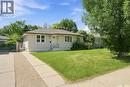 1116 Ewart Avenue, Saskatoon, SK  - Outdoor 