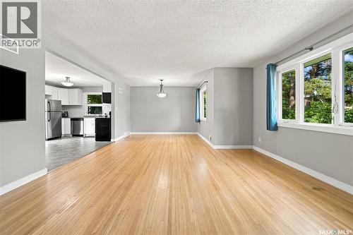 1116 Ewart Avenue, Saskatoon, SK - Indoor