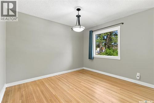 1116 Ewart Avenue, Saskatoon, SK - Indoor Photo Showing Other Room