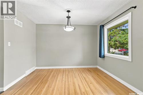 1116 Ewart Avenue, Saskatoon, SK - Indoor Photo Showing Other Room