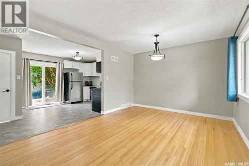 1116 Ewart Avenue, Saskatoon, SK - Indoor Photo Showing Other Room