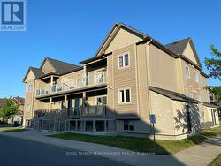 284 BIG SKY PRIVATE Ottawa, ON K1T 0M8
