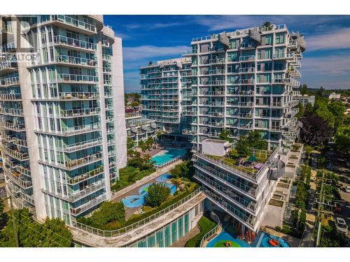 510 2221 E 30TH AVENUE  Vancouver, BC V5N 0G6