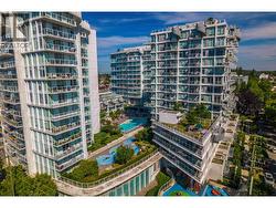510 2221 E 30TH AVENUE  Vancouver, BC V5N 0G6