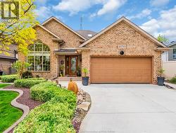 12753 JACIE COURT  Tecumseh, ON N8N 4W9