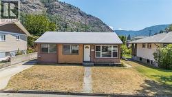 706 Hermia Crescent Trail, BC V1R 1B4