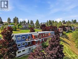 1810 SUMMIT Drive Unit# 35 Kamloops, BC V2E 2C7