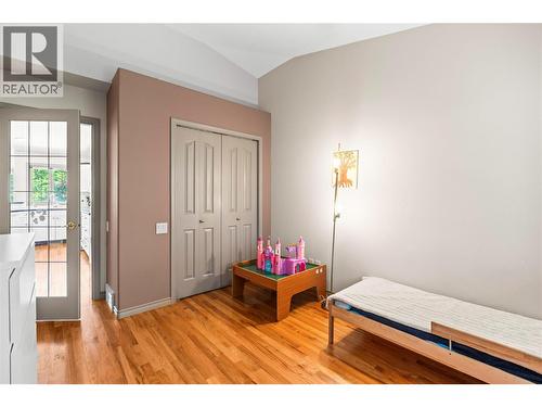 2068 Hunter Crescent, Armstrong, BC - Indoor